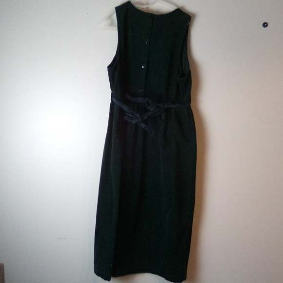 THE DISNEY CATALOG DRESS - Picture 6 of 10